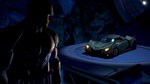 ???? Batman - The Telltale Series  Steam Ключ  Global - изображение № 2