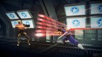 ️ STRIDER / ストライダー飛竜 ???? Steam Ключ ???? Весь мир