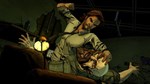  The Wolf Among Us  Steam Ключ  Не для всех стран