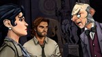  The Wolf Among Us  Steam Ключ  Не для всех стран - изображение № 2