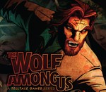  The Wolf Among Us  Steam Ключ  Не для всех стран - изображение № 3