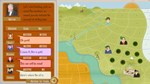 Turmoil  Steam Ключ