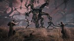  Remnant: From the Ashes Complete Edition  Steam