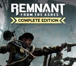  Remnant: From the Ashes Complete Edition  Steam - изображение № 3