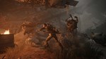 Remnant: From the Ashes Complete Edition  Steam - изображение № 2