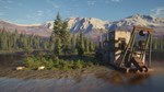 theHunter: Call of the Wild - Yukon Valley ️ DLC