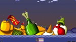 ️ Worms Armageddon ️ Steam Ключ ???? Весь мир
