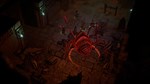  Pathfinder:Wrath of the Righteous - Season Pass????DLC