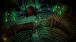  Pathfinder:Wrath of the Righteous - Season Pass????DLC - изображение № 2