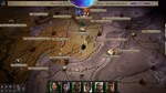 Pathfinder:Wrath of the Righteous -Season Pass 2DLC