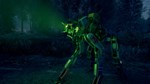  Generation Zero - Companion Accessories  Steam DLC