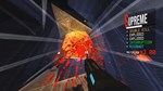 ️ ULTRAKILL  Steam Ключ  Весь мир