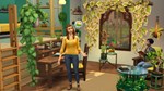 The Sims 4 - Blooming Rooms Kit  Origin DLC
