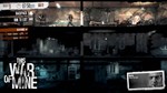  This War of Mine: Complete Edition ???? Steam Ключ