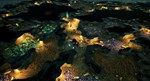  Empires of the Undergrowth  Steam Ключ  Весь мир