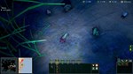  Empires of the Undergrowth  Steam Ключ  Весь мир - изображение № 2