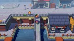  Cassette Beasts  Steam Ключ  Весь мир
