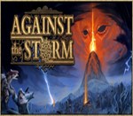  Against the Storm ???? Steam Ключ  Весь мир - изображение № 3
