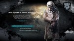  Frostpunk: GOTY ???? Steam Ключ