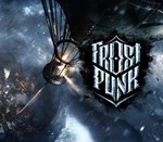  Frostpunk: GOTY ???? Steam Ключ - изображение № 3