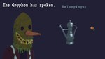  The Case of the Golden Idol  Steam Ключ  Весь мир - изображение № 2