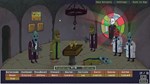  The Case of the Golden Idol  Steam Ключ  Весь мир