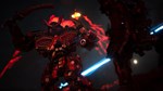  MechWarrior 5: Mercenaries - Call to Arms  DLC