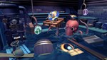  KeyWe ???? Steam Ключ - изображение № 2