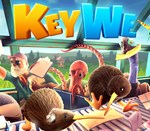  KeyWe ???? Steam Ключ - изображение № 3