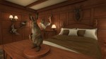 ???? theHunter:Trophy Lodge Spring Creek  Steam DLC