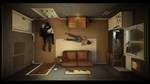  Twelve Minutes  Steam Ключ ️Не все страны️