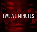 Twelve Minutes  Steam Ключ ️Не все страны️ - изображение № 3
