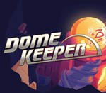 Dome Keeper  Steam Ключ - изображение № 3
