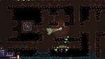  Dome Keeper  Steam Ключ