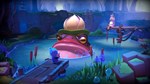 ???? The Last Campfire  Steam Ключ  Весь мир