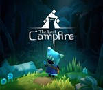 ???? The Last Campfire  Steam Ключ  Весь мир - изображение № 3