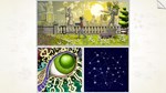  Gorogoa  Steam Ключ  Весь мир