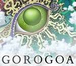  Gorogoa  Steam Ключ  Весь мир - изображение № 3