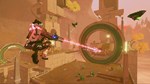  Risk of Rain 2 - Survivors of the Void  Steam DLC