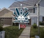  House Flipper  Steam Ключ  Весь мир - изображение № 3