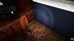  House Flipper  Steam Ключ  Весь мир - изображение № 2
