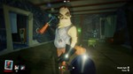  Secret Neighbor  Steam Ключ