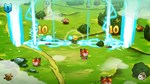  Cat Quest  Steam Ключ  Весь мир