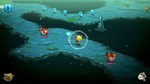  Cat Quest  Steam Ключ  Весь мир - изображение № 2