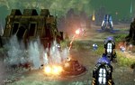 ???? Warhammer 40,000: Dawn of War II Master Collection