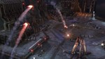 ???? Warhammer 40,000: Dawn of War II Master Collection - изображение № 3
