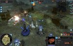 ???? Warhammer 40,000: Dawn of War II Master Collection - изображение № 2