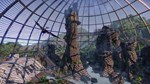 Jurassic World Evolution-Return To Jurassic Park DLC - изображение № 2