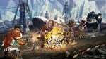  Borderlands 2 GOTY ???? Steam Ключ  Европа