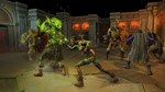  Gloomhaven  Steam Ключ ???? Весь мир